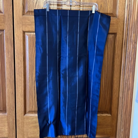 Source Unknown Accessories - Scarf- NWOT